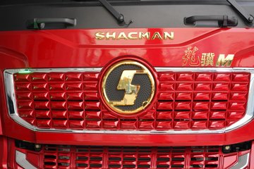 ��������M5000 7L���� 350���� 4X2 6.8�ײ�դʽ�ػ���ͼƬ