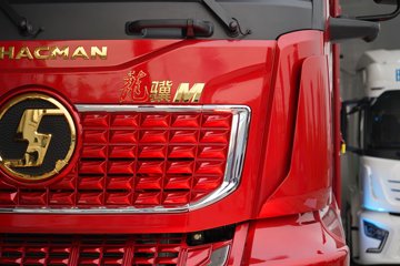 ��������M5000 7L���� 350���� 4X2 6.8�ײ�դʽ�ػ���ͼƬ