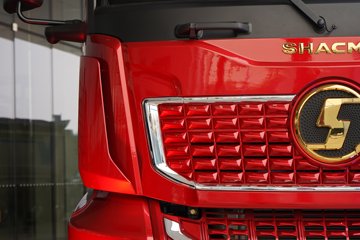 ��������M5000 7L���� 350���� 4X2 6.8�ײ�դʽ�ػ���ͼƬ