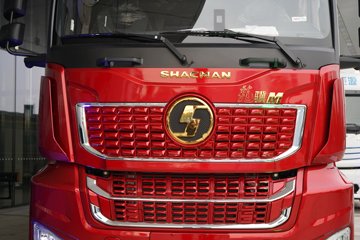 ��������M5000 7L���� 350���� 4X2 6.8�ײ�դʽ�ػ���ͼƬ