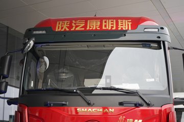 ��������M5000 7L���� 350���� 4X2 6.8�ײ�դʽ�ػ���ͼƬ