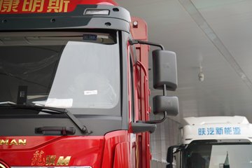 ��������M5000 7L���� 350���� 4X2 6.8�ײ�դʽ�ػ���ͼƬ