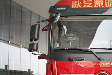 ��������M5000 7L���� 350���� 4X2 6.8�ײ�դʽ�ػ���ͼƬ