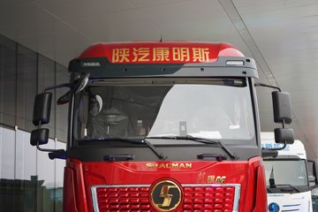 ��������M5000 7L���� 350���� 4X2 6.8�ײ�դʽ�ػ���ͼƬ