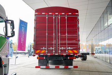 ��������M5000 7L���� 350���� 4X2 6.8�ײ�դʽ�ػ���ͼƬ