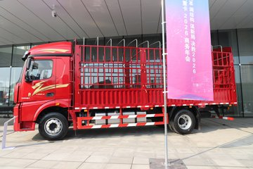 ��������M5000 7L���� 350���� 4X2 6.8�ײ�դʽ�ػ���ͼƬ