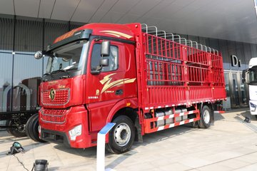 ��������M5000 7L���� 350���� 4X2 6.8�ײ�դʽ�ػ���ͼƬ