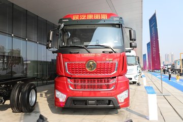 ��������M5000 7L���� 350���� 4X2 6.8�ײ�դʽ�ػ���ͼƬ