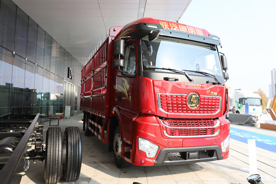 ��������M5000 7L���� 350���� 4X2 6.8�ײ�դʽ�ػ���