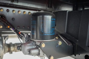 ��������M5000 7L���� 350���� 4X2 6.8�ײ�դʽ�ػ���ͼƬ