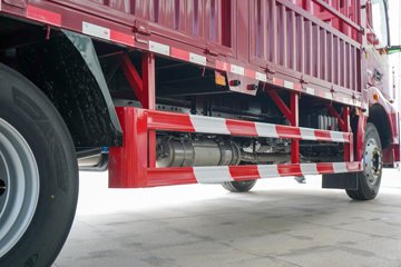 ��������M5000 7L���� 350���� 4X2 6.8�ײ�դʽ�ػ���ͼƬ