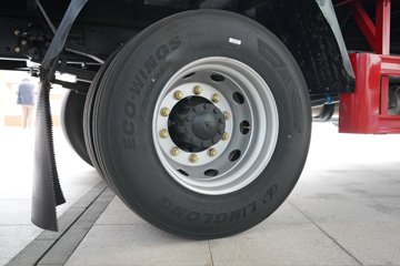 ��������M5000 7L���� 350���� 4X2 6.8�ײ�դʽ�ػ���ͼƬ