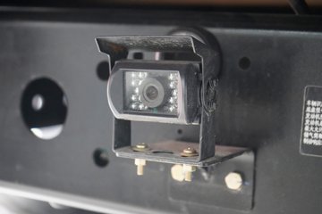 ��������M5000 7L���� 350���� 4X2 6.8�ײ�դʽ�ػ���ͼƬ