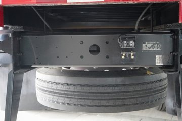 ��������M5000 7L���� 350���� 4X2 6.8�ײ�դʽ�ػ���ͼƬ