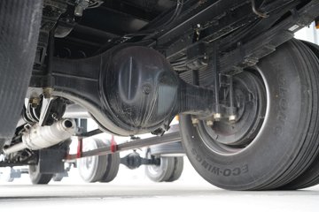 ��������M5000 7L���� 350���� 4X2 6.8�ײ�դʽ�ػ���ͼƬ