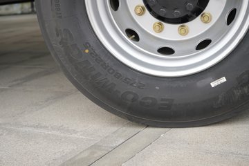 ��������M5000 7L���� 350���� 4X2 6.8�ײ�դʽ�ػ���ͼƬ