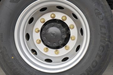 ��������M5000 7L���� 350���� 4X2 6.8�ײ�դʽ�ػ���ͼƬ