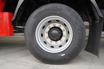 ��������M5000 7L���� 350���� 4X2 6.8�ײ�դʽ�ػ���ͼƬ