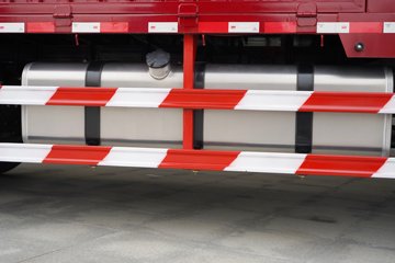 ��������M5000 7L���� 350���� 4X2 6.8�ײ�դʽ�ػ���ͼƬ