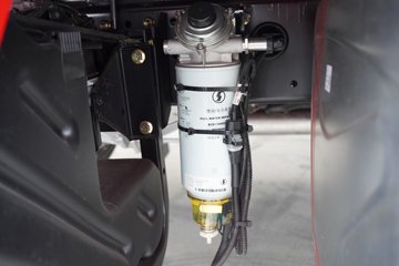 ��������M5000 7L���� 350���� 4X2 6.8�ײ�դʽ�ػ���ͼƬ