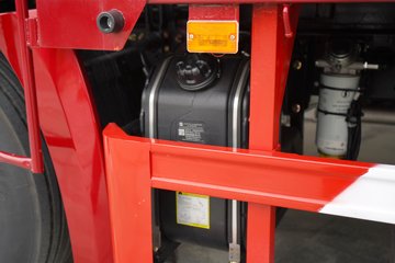 ��������M5000 7L���� 350���� 4X2 6.8�ײ�դʽ�ػ���ͼƬ