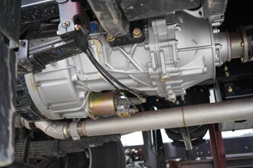 ��������M5000 7L���� 350���� 4X2 6.8�ײ�դʽ�ػ���ͼƬ