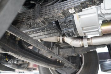 ��������M5000 7L���� 350���� 4X2 6.8�ײ�դʽ�ػ���ͼƬ