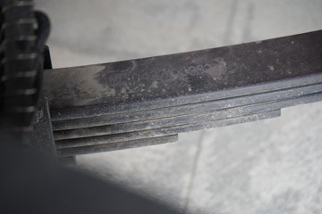 ��������M5000 7L���� 350���� 4X2 6.8�ײ�դʽ�ػ���ͼƬ