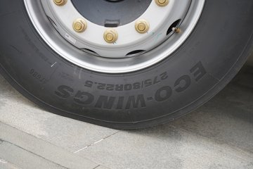 ��������M5000 7L���� 350���� 4X2 6.8�ײ�դʽ�ػ���ͼƬ