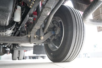 ��������M5000 7L���� 350���� 4X2 6.8�ײ�դʽ�ػ���ͼƬ