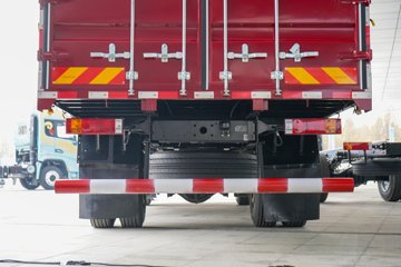 ��������M5000 7L���� 350���� 4X2 6.8�ײ�դʽ�ػ���ͼƬ