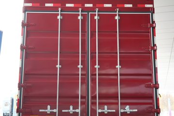 ��������M5000 7L���� 350���� 4X2 6.8�ײ�դʽ�ػ���ͼƬ