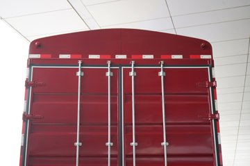 ��������M5000 7L���� 350���� 4X2 6.8�ײ�դʽ�ػ���ͼƬ