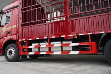 ��������M5000 7L���� 350���� 4X2 6.8�ײ�դʽ�ػ���ͼƬ