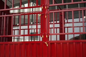 ��������M5000 7L���� 350���� 4X2 6.8�ײ�դʽ�ػ���ͼƬ