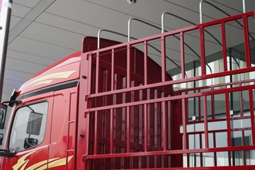 ��������M5000 7L���� 350���� 4X2 6.8�ײ�դʽ�ػ���ͼƬ