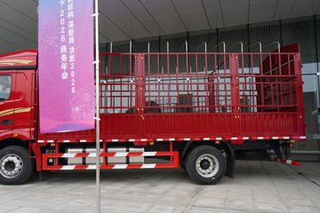 ��������M5000 7L���� 350���� 4X2 6.8�ײ�դʽ�ػ���ͼƬ