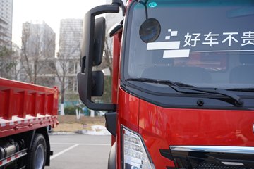 �й������ɶ����ó� V2-X 3L���� 170���� 4X2 ��ʿ��10�� 3.8���Ű���ж��ͼƬ