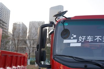 �й������ɶ����ó� V2-X 3L���� 170���� 4X2 ��ʿ��10�� 3.8���Ű���ж��ͼƬ