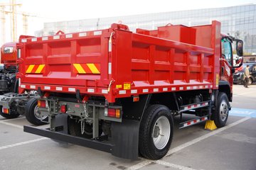 �й������ɶ����ó� V2-X 3L���� 170���� 4X2 ��ʿ��10�� 3.8���Ű���ж��ͼƬ