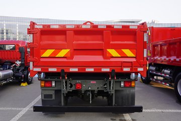 �й������ɶ����ó� V2-X 3L���� 170���� 4X2 ��ʿ��10�� 3.8���Ű���ж��ͼƬ