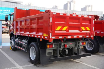 �й������ɶ����ó� V2-X 3L���� 170���� 4X2 ��ʿ��10�� 3.8���Ű���ж��ͼƬ