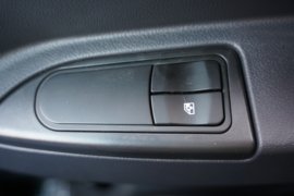 V2-X&nbsp;自卸车驾驶室                                               图片