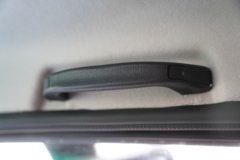 中国重汽成都商用车 V2-X 3L柴油 170马力 4X2 法士特10档 3.8米排半自卸车 中国重汽成都商用车 V2-X 3L柴油 170马力 4X2 法士特10档 3.8米排半自卸车