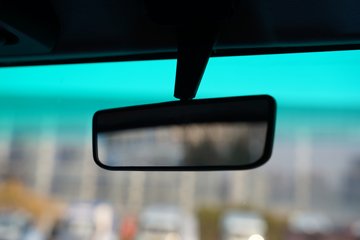 �й������ɶ����ó� V2-X 3L���� 170���� 4X2 ��ʿ��10�� 3.8���Ű���ж��ͼƬ