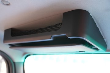 �й������ɶ����ó� V2-X 3L���� 170���� 4X2 ��ʿ��10�� 3.8���Ű���ж��ͼƬ