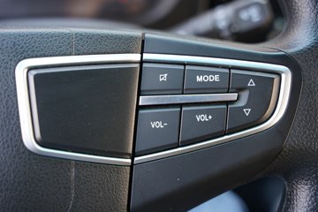 �й������ɶ����ó� V2-X 3L���� 170���� 4X2 ��ʿ��10�� 3.8���Ű���ж��ͼƬ