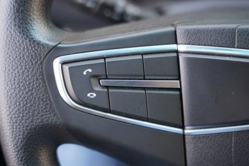 �й������ɶ����ó� V2-X 3L���� 170���� 4X2 ��ʿ��10�� 3.8���Ű���ж��ͼƬ