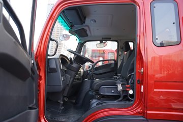 �й������ɶ����ó� V2-X 3L���� 170���� 4X2 ��ʿ��10�� 3.8���Ű���ж��ͼƬ