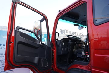 �й������ɶ����ó� V2-X 3L���� 170���� 4X2 ��ʿ��10�� 3.8���Ű���ж��ͼƬ